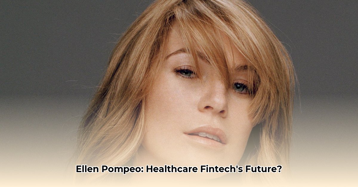 download-ellen-pompeo